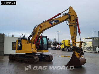 2016-caterpillar-325flcr-1424786-45569654