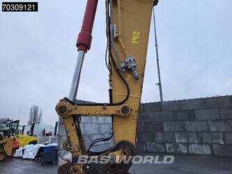 2016-caterpillar-325flcr-1424786-45569658