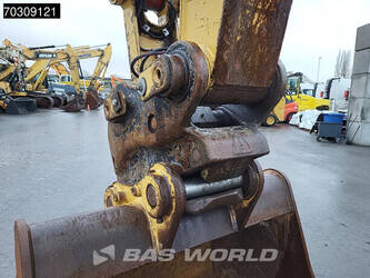 2016-caterpillar-325flcr-1424786-45569660