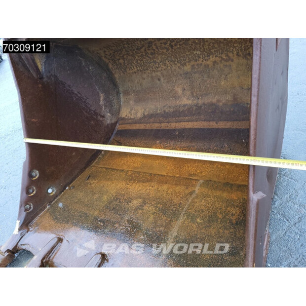 2016 Caterpillar 325FLCR-45569662