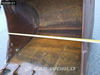 2016-caterpillar-325flcr-1424786-45569662