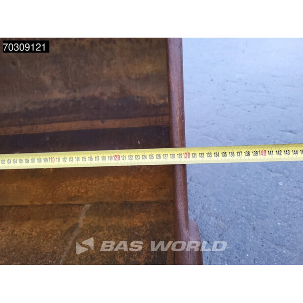 2016 Caterpillar 325FLCR-45569663