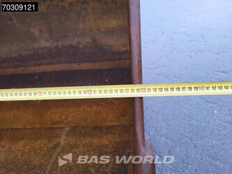 2016-caterpillar-325flcr-1424786-45569663