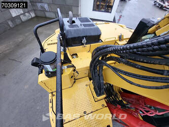 2016-caterpillar-325flcr-1424786-45569664