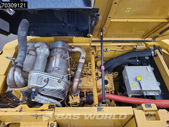 2016-caterpillar-325flcr-1424786-45569665