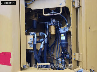 2016-caterpillar-325flcr-1424786-45569666