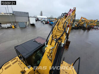 2016-caterpillar-325flcr-1424786-45569668
