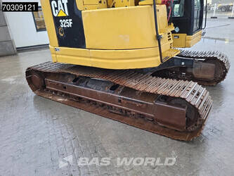 2016-caterpillar-325flcr-1424786-45569670