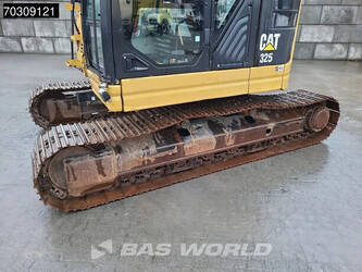 2016-caterpillar-325flcr-1424786-45569671