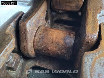 2016-caterpillar-325flcr-1424786-45569672