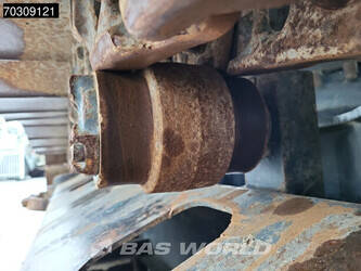 2016-caterpillar-325flcr-1424786-45569673