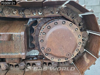 2016-caterpillar-325flcr-1424786-45569674