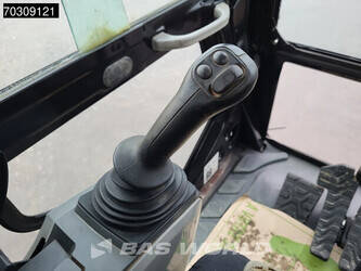 2016-caterpillar-325flcr-1424786-45569676