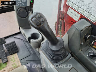 2016-caterpillar-325flcr-1424786-45569677