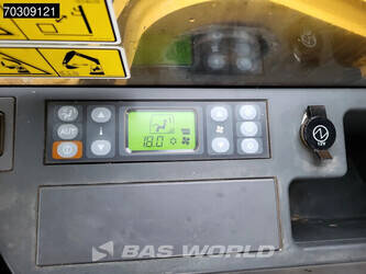 2016-caterpillar-325flcr-1424786-45569679