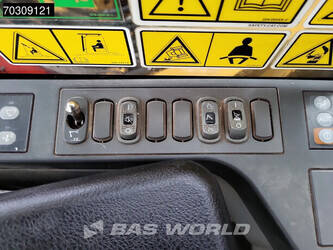 2016-caterpillar-325flcr-1424786-45569680