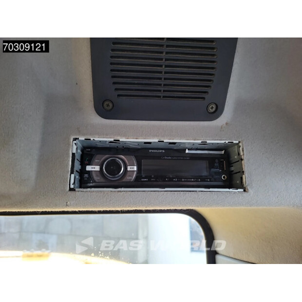 2016 Caterpillar 325FLCR-45569682