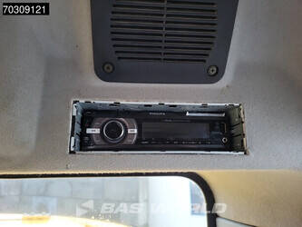 2016-caterpillar-325flcr-1424786-45569682