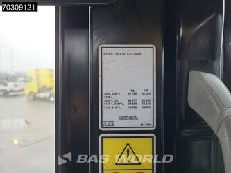 2016-caterpillar-325flcr-1424786-45569684