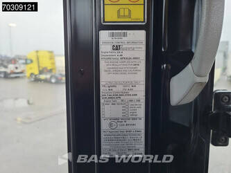 2016-caterpillar-325flcr-1424786-45569685