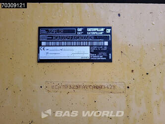 2016-caterpillar-325flcr-1424786-45569686