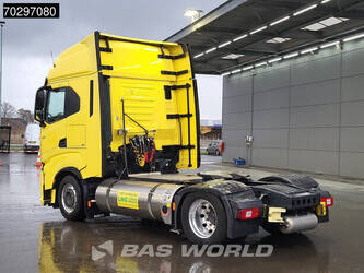 2020-iveco-s-way-460-1424834-45569688