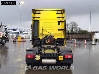 2020-iveco-s-way-460-1424834-45569689