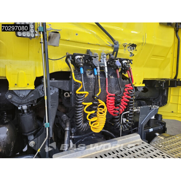 2020 Iveco S-Way 460-45569691