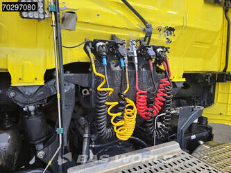 2020-iveco-s-way-460-1424834-45569691