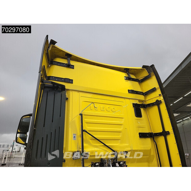 2020 Iveco S-Way 460-45569692