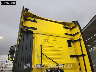 2020-iveco-s-way-460-1424834-45569692