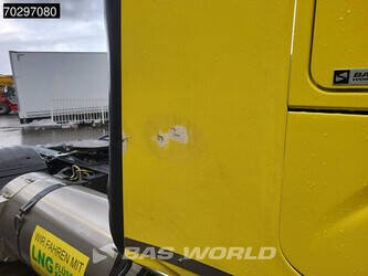 2020-iveco-s-way-460-1424834-45569693