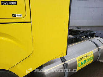 2020-iveco-s-way-460-1424834-45569694