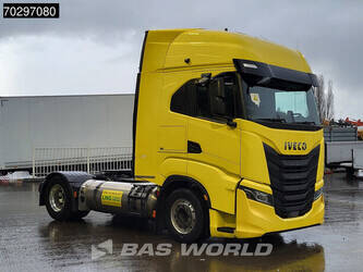 2020-iveco-s-way-460-1424834-45569696