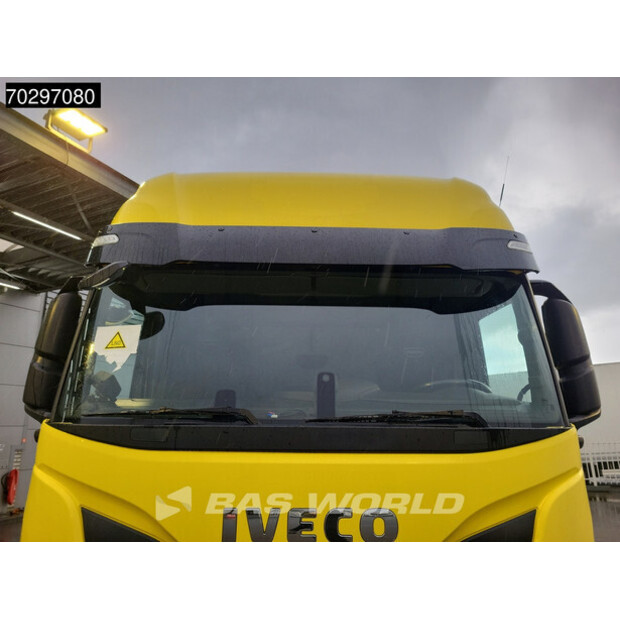 2020 Iveco S-Way 460-45569697