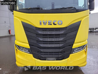2020-iveco-s-way-460-1424834-45569698