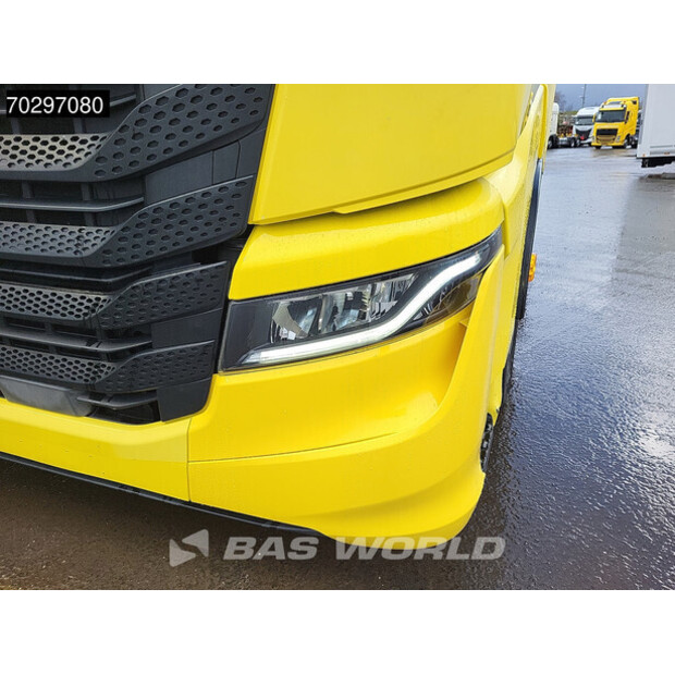 2020 Iveco S-Way 460-45569699
