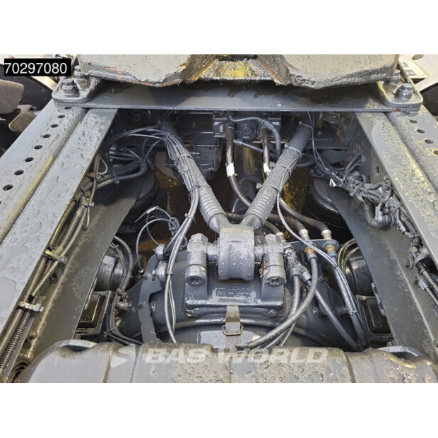 2020 Iveco S-Way 460-45569701