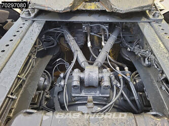 2020-iveco-s-way-460-1424834-45569701