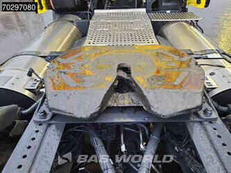 2020-iveco-s-way-460-1424834-45569702