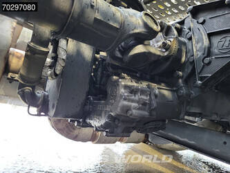 2020-iveco-s-way-460-1424834-45569703