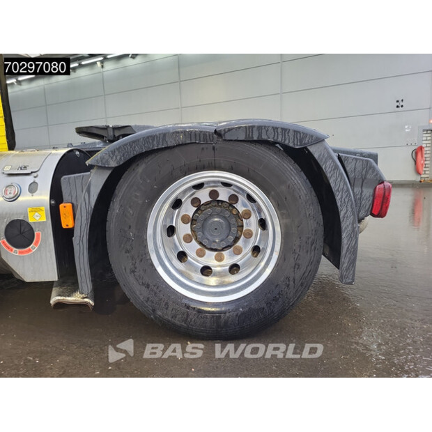 2020 Iveco S-Way 460-45569704