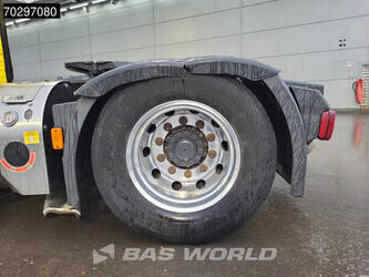 2020-iveco-s-way-460-1424834-45569704