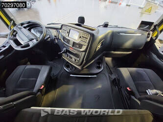 2020-iveco-s-way-460-1424834-45569705