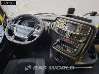 2020-iveco-s-way-460-1424834-45569706