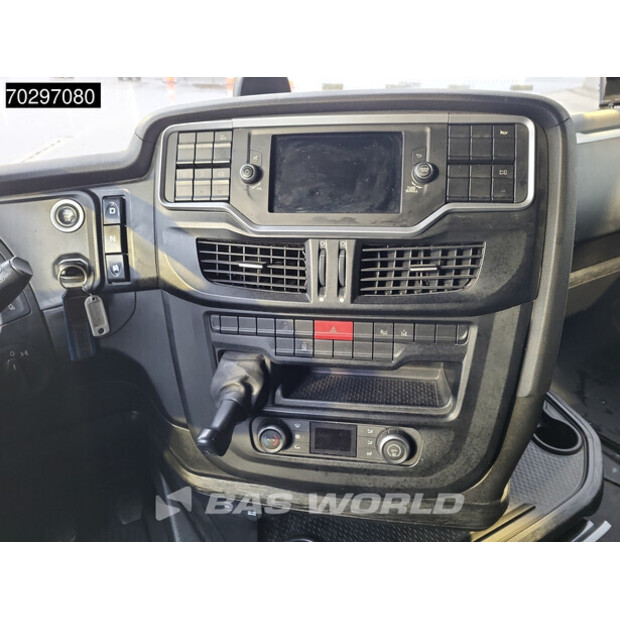 2020 Iveco S-Way 460-45569707