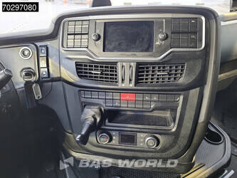 2020-iveco-s-way-460-1424834-45569707