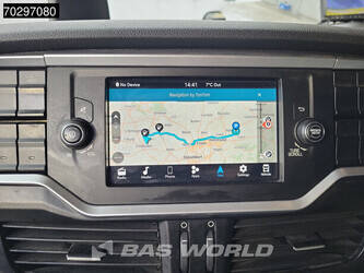 2020-iveco-s-way-460-1424834-45569708