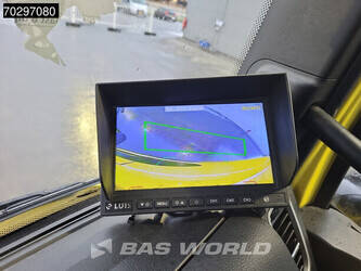 2020-iveco-s-way-460-1424834-45569710