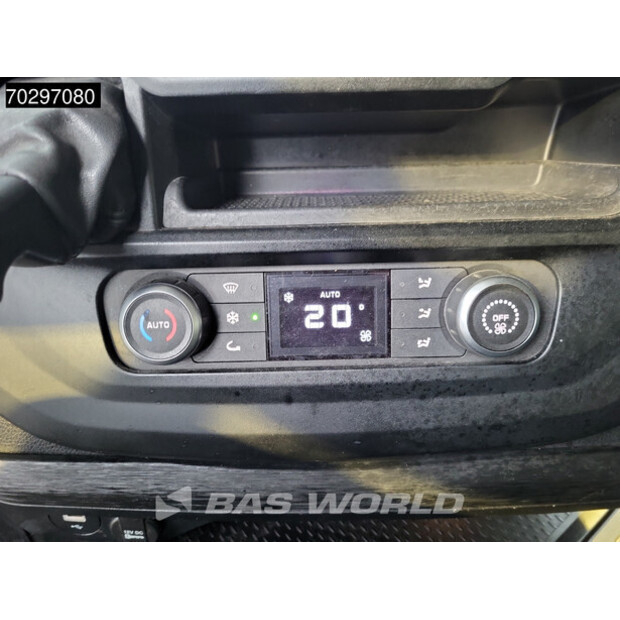 2020 Iveco S-Way 460-45569711